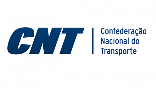 Começa nova fase da campanha da CNT de valorização do setor de transporte